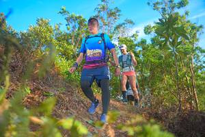 BIB: 
                            <button type="button" onclick="openModal(21842853)" class="btn btn-primary btn-sm float-right btn-popup" data-toggle="modal" data-target=".modal-high-quality">
                        <i class="fas fa-shopping-cart"></i> Add to Cart
                    </button>
                                            <button type="button" onclick="isThisMe(21842853, true)" class="btn btn-success btn-sm float-right btn-popup btn-isme hidden" data-toggle="tooltip" data-placement="bottom" title="นี่คือรูปของคุณใช่ไหม คลิกที่นี่เพื่อเอาเข้าอัลบั้ม">
                        <i class="fas fa-plus"></i> Add to album
                    </button>
                    <button type="button" onclick="isThisMe(21842853, false)" class="btn btn-warning btn-sm float-right btn-popup btn-isnotme hidden">
                        <i class="fas fa-ban"></i> Remove from album
                    </button>